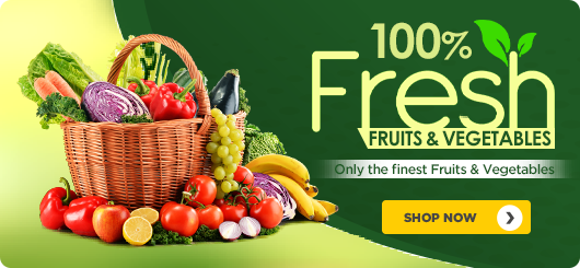 Bangobest promo