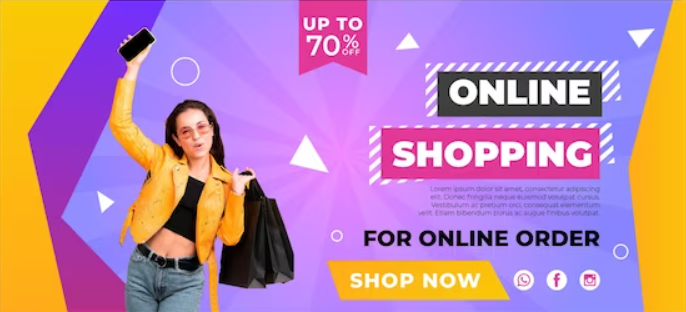 Bangobest promo