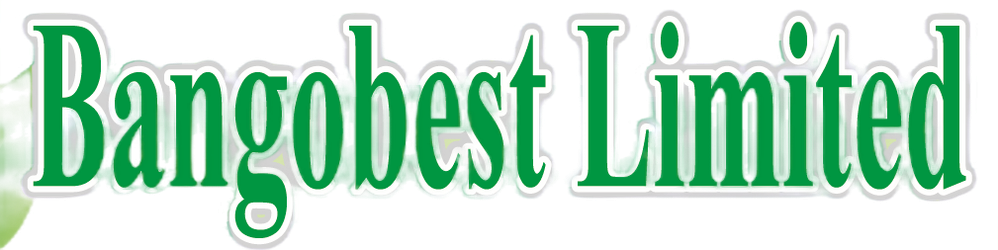 Bangobest